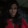 sweetieperry98.ba