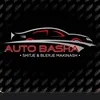 auto_basha.import