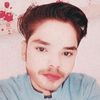 waseem.khan241