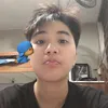 nghetrinhchua06