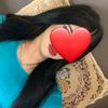 ranya.mahboula.12