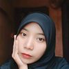 diana.nur25