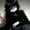 .gloomangel
