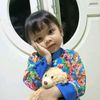 neng.nashwa.nishw