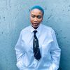 sedi_mosiane