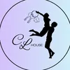clhouse27