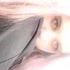 user87145930051978