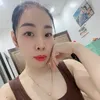 sam.sam3882