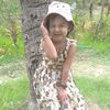 user4613062781783