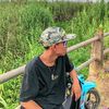 yutube876