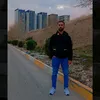 nawzadbot