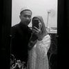 silviyatulhasanah5