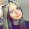 idk.makayla2