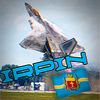 irpin_hero_city