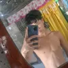 toniboy900