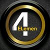 4 elemen