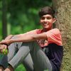 mdtarikali772