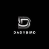 dadybirdcollection