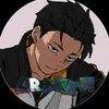 draken10_1