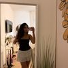 mia_elharar2