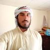 hamadullah102