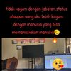aminah6642