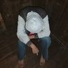 07032010yuda