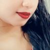 mdolisheikh24