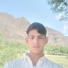 zubair.khan.dx.405