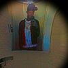 nathanforreal22