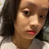 varieny.1.6