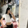 ianamrcd