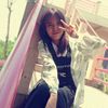 htet.wai.yan.oo941