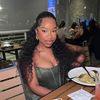 softlifewithlea
