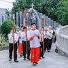 Anh phúc
