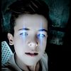 10_l_misee