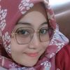 umi_dina.saraswati