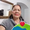 clararodrguez421