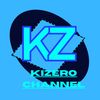 kizero_ch