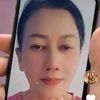 user505565215520
