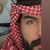 -SALEH ALKHALDI🐎