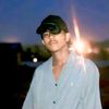 sk_kawsar_raj_1