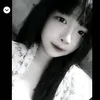 nhoobinn