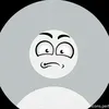 yes_its_jake