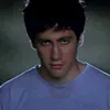 aizen_lik