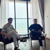Review Sầm Sơn