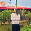 anishalotmz45