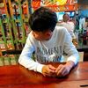 klalovepongsit