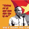 hungduynguyen996