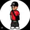 smithy.131